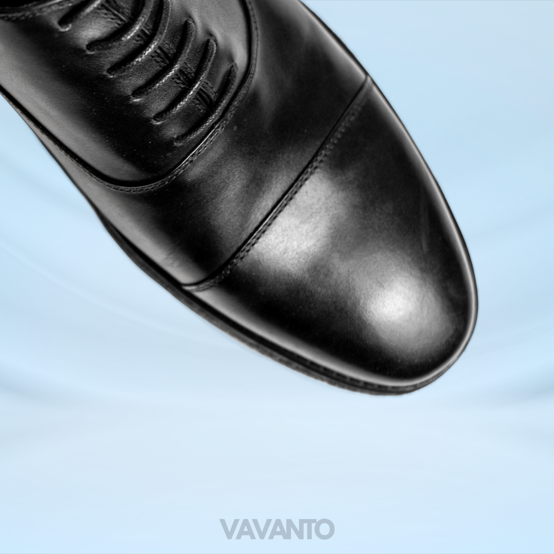 Salvatore (2.75" Boost)