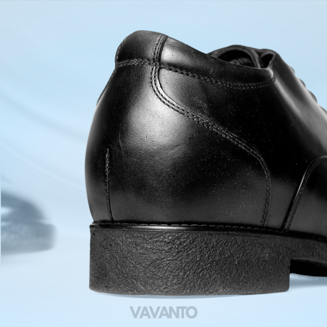 Salvatore (2.75" Boost)