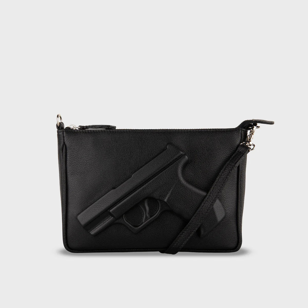 Shoot Handbag