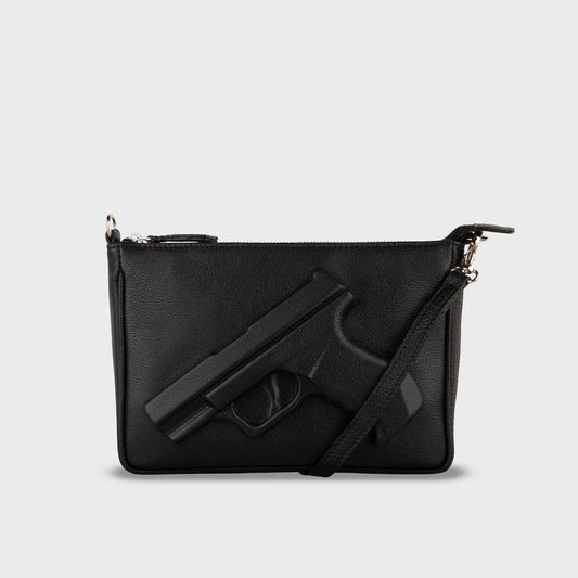 Shoot Handbag