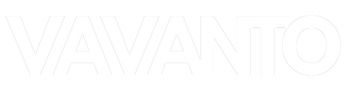 Vavanto