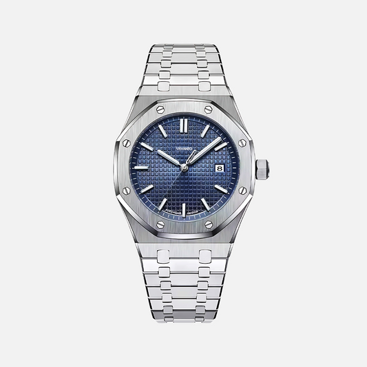 Regal Blue Watch