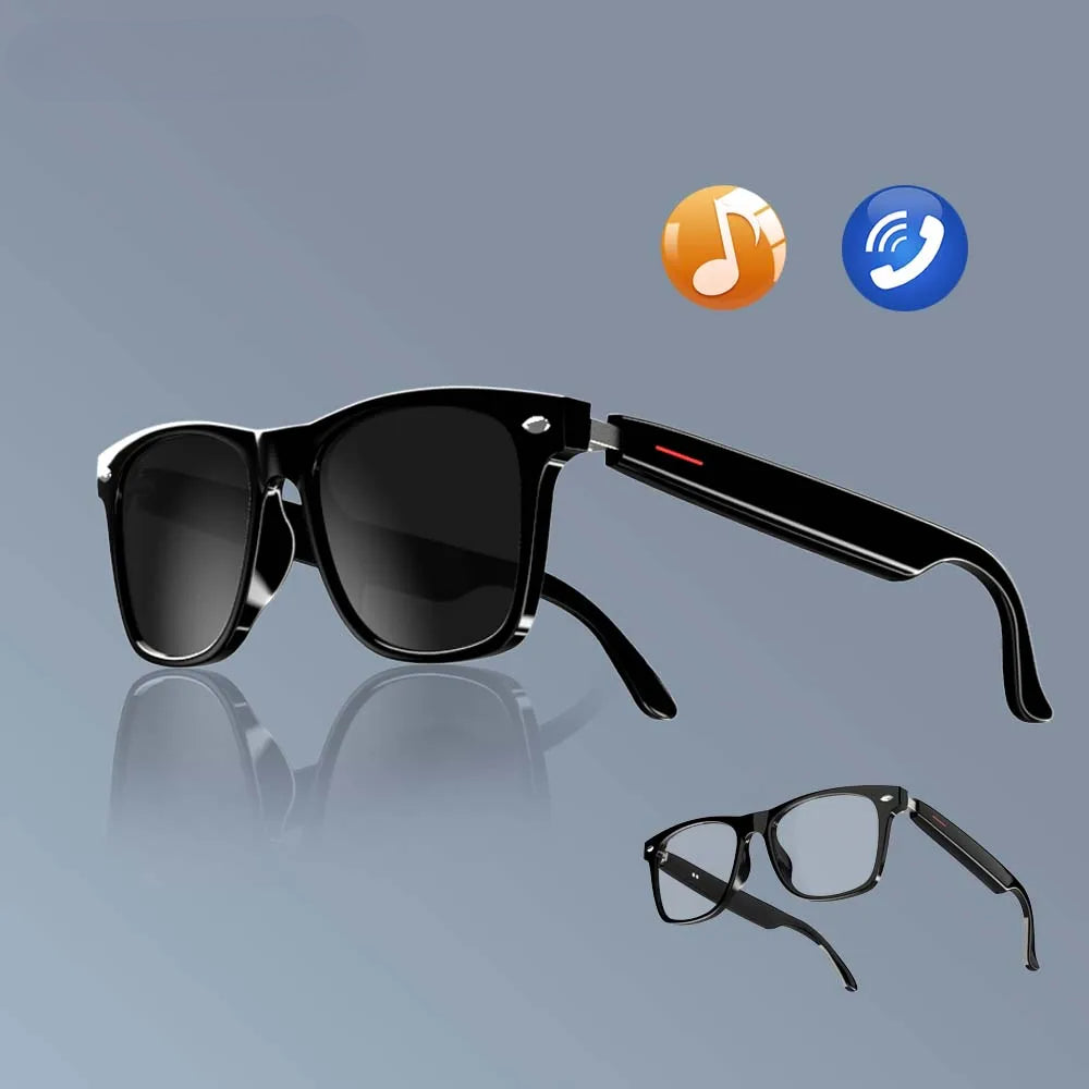 Vavanto Smart Glasses