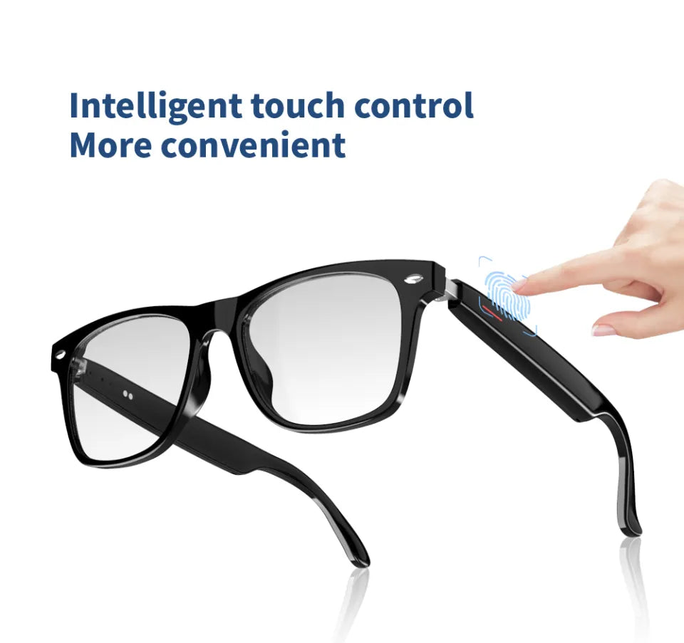 Vavanto Smart Glasses