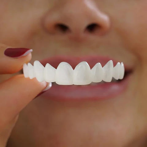 Vavanto Veneers