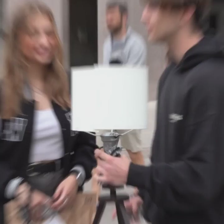 Vavanto Hypnotic Jelly